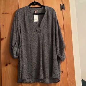 H&M Top